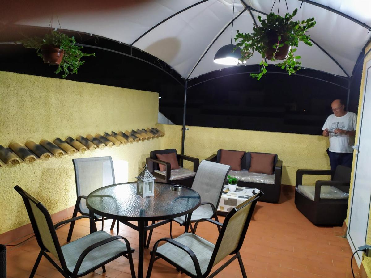 Duplex En Gran Alacant, Puerto Marino Eksteriør bilde
