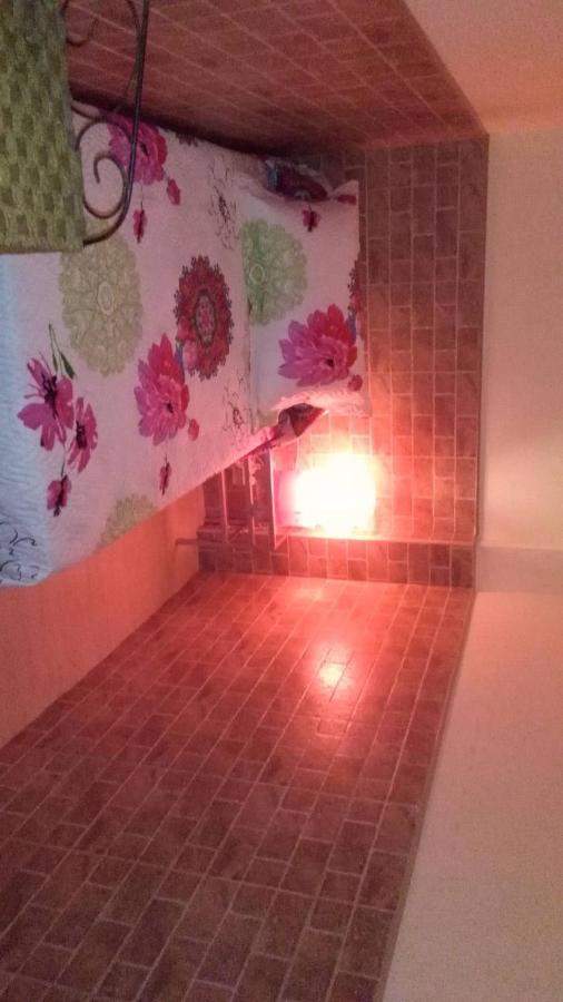 Duplex En Gran Alacant, Puerto Marino Eksteriør bilde