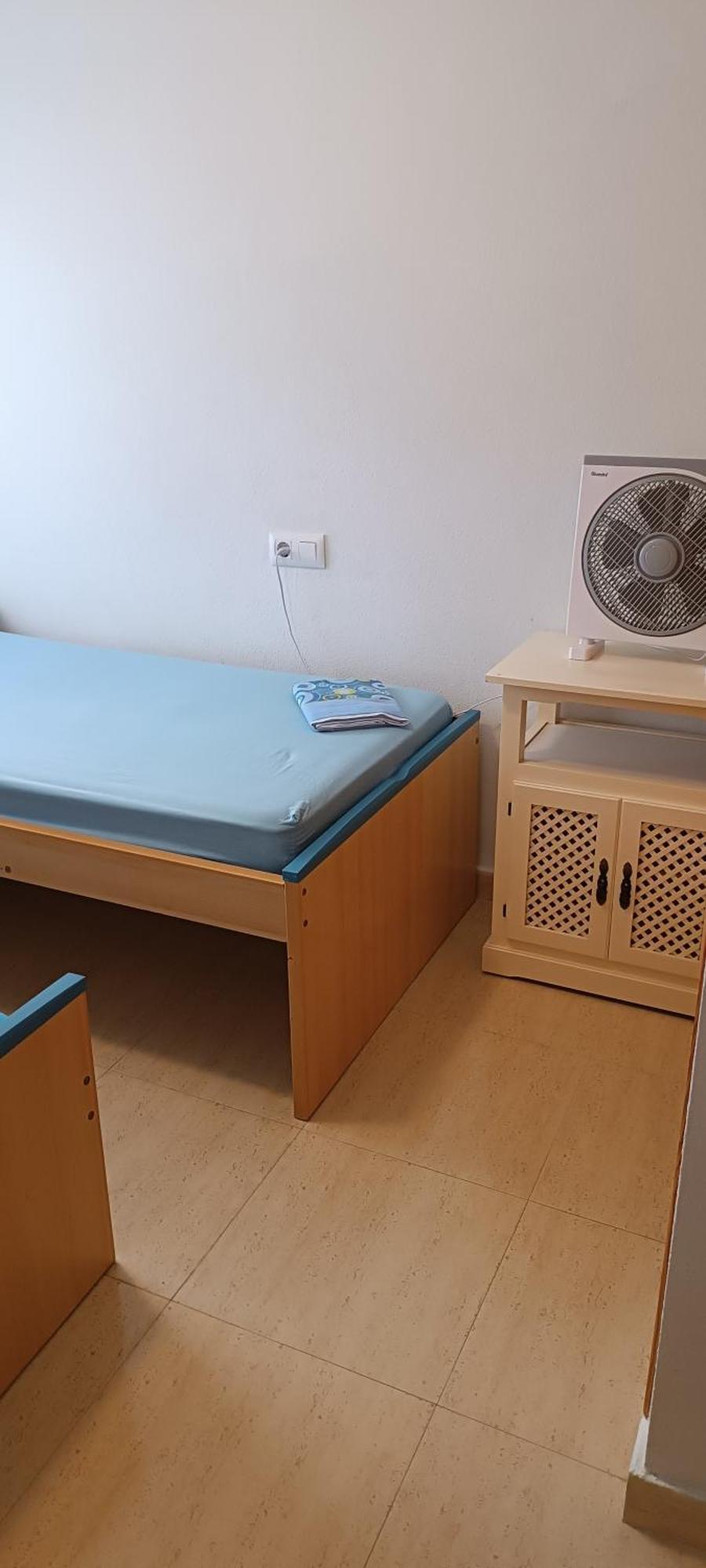 Duplex En Gran Alacant, Puerto Marino Eksteriør bilde